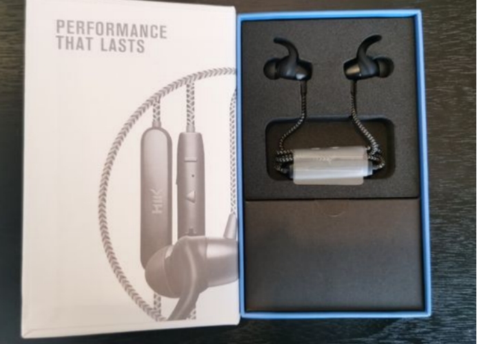 不入耳式蓝牙立体环绕耳机,沉浸式蓝牙耳机推荐