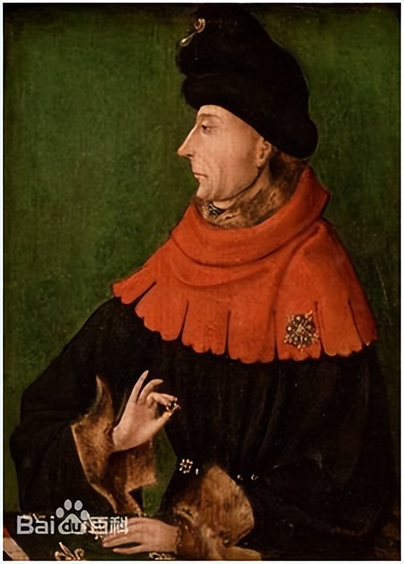 奥斯曼帝国匈牙利塞尔维亚,奥斯曼匈牙利战争