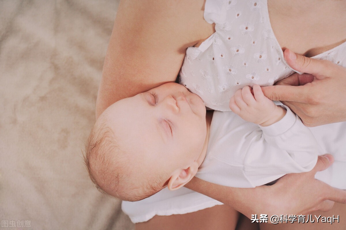 自然分娩几天以后可以正常饮食,自然分娩的常规护理及母乳喂养