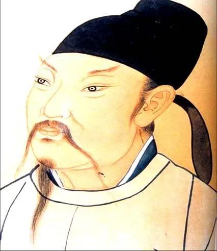 李白的夜思到底应该是床还是窗,李白的静夜思是床前明月光吗