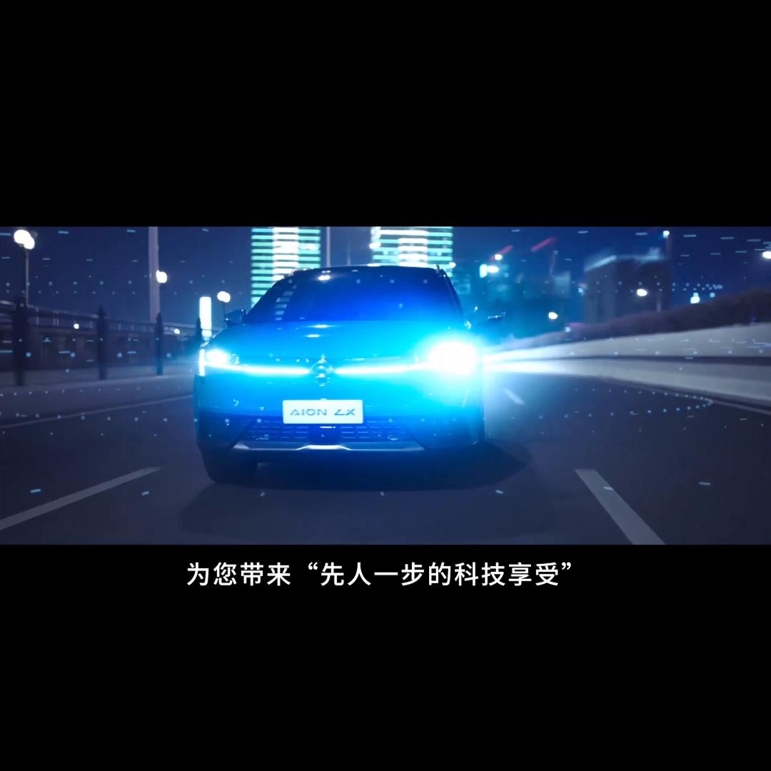 弹匣电池和刀片电池,弹匣电池2.0