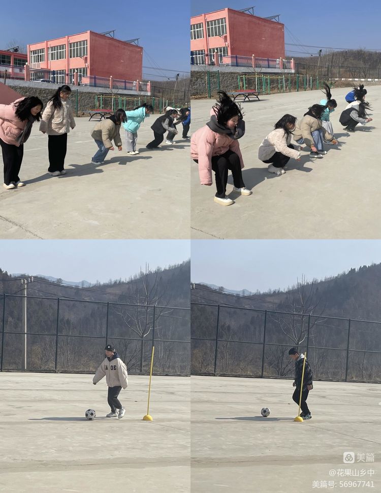 鏂囧寲浼犳壙瀹堟鍒涙柊,鏂囧寲鑲蹭汉鐗硅壊鍏存牎