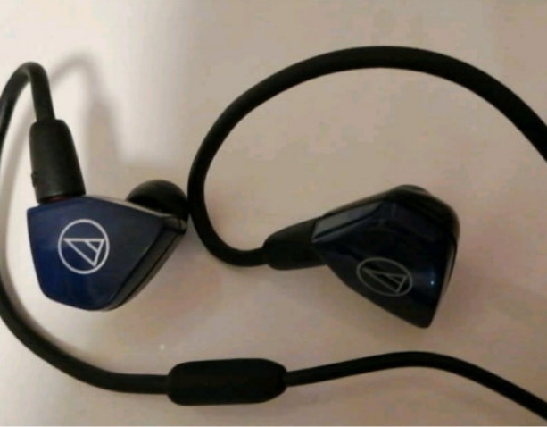 音质超好的有线入耳式耳机推荐,入耳式不卡耳且音质好的耳机推荐