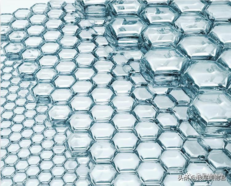 玻尿酸天然的保湿因子,超级好用的保湿玻尿酸