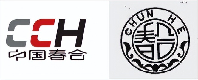 天津的十大老字号,可惜的所有天津老字号