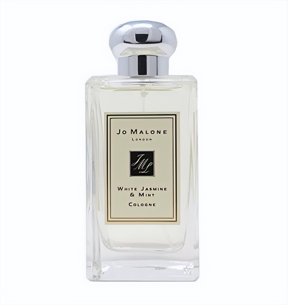 大牌茉莉花香水排行榜,便宜又好用茉莉花香水推荐