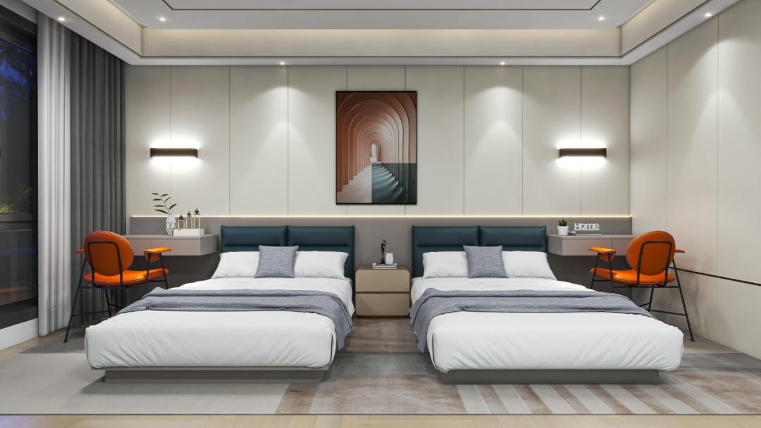 典雅精致有格调小资生活,绚烂纷呈的奢居生活日常