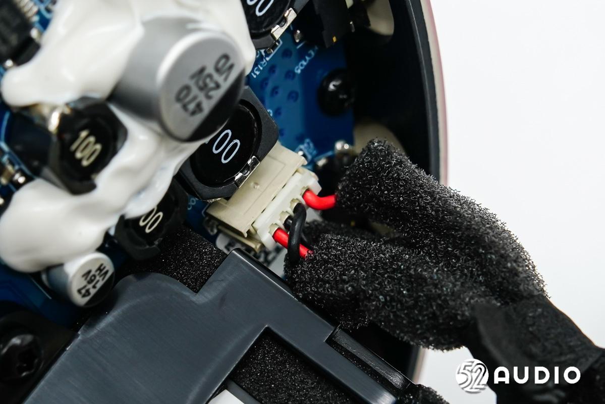 boa1蓝牙音箱第二代评测,boa1二代便携蓝牙无线音箱