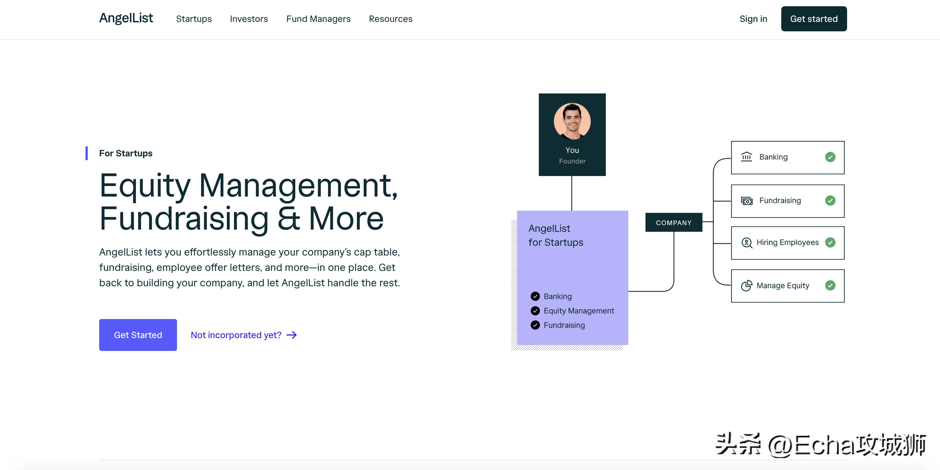 兼职程序员接私活平台,程序员接私活的七大平台