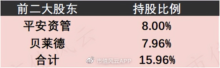 从晚清赔款大赢家,到香港发钞行,到笨拙巨象：汇丰银行，国运浮沉