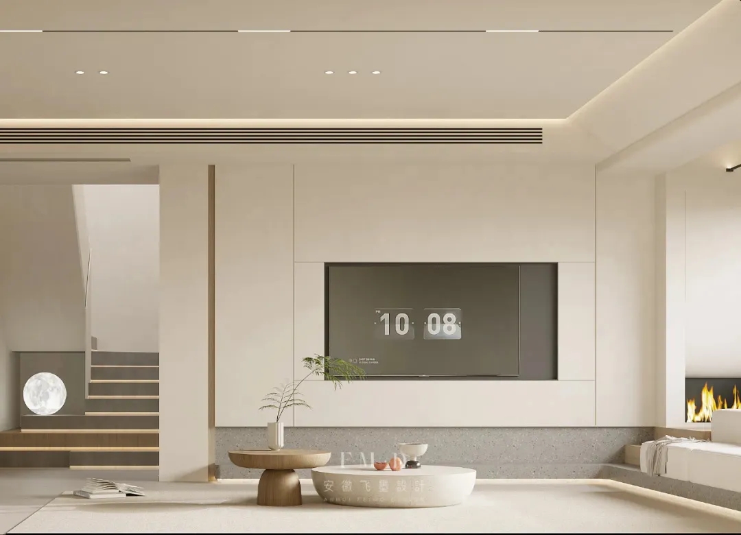 买房如何选户型只需牢记这六点,买房攻略如何选择一个好的户型