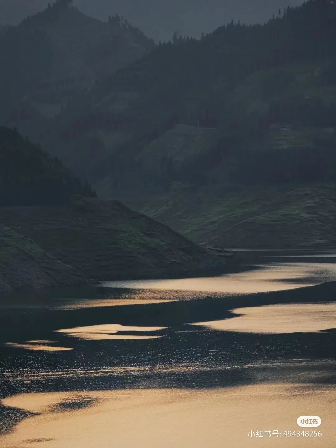 成都周边2天一夜避暑,成都周边避暑一日游最佳地方推荐