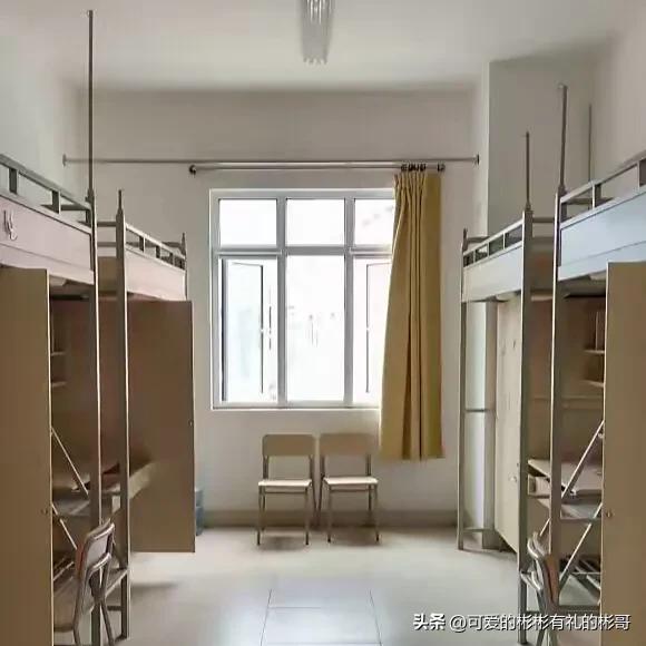 彬哥解读天津大学，中国第一所现代大学，新工科的提倡者