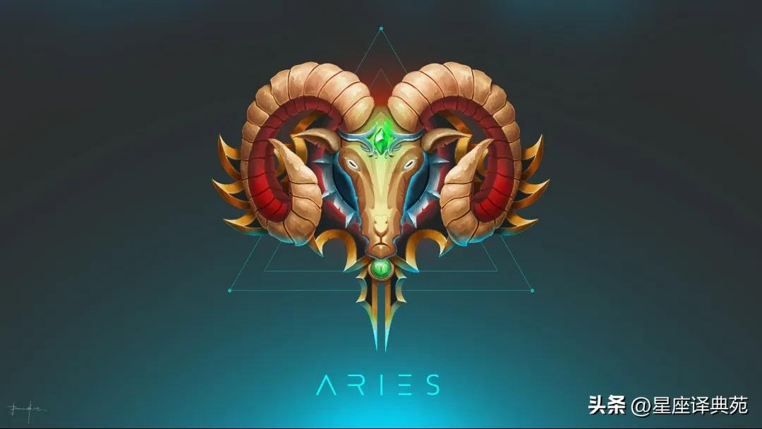 佩妮桑顿2022年12月运势,佩妮桑顿2017年星座运势