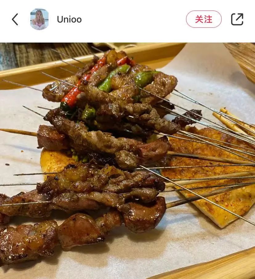 城市里最适合养老的房子,适合养老的小洋房