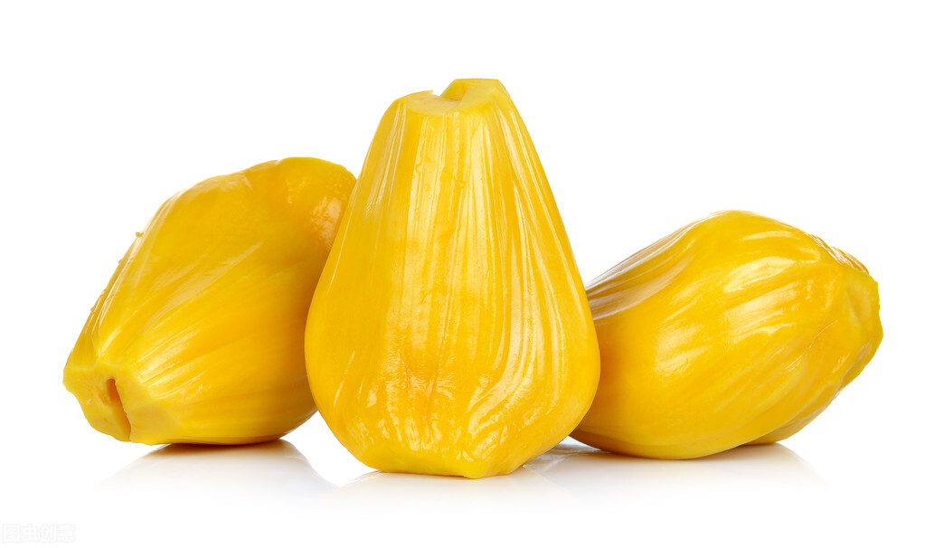 菠萝蜜好吃吗味道怎么样,你如何描述菠萝蜜的味道