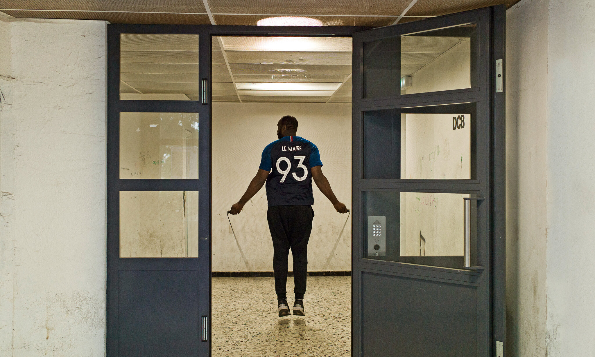 纽约时报足球,《纽约时报》