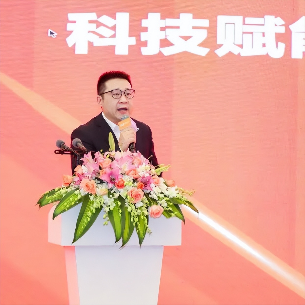 ccf上海日用百货展免费领门票,2024上海国际日用百货展ccf