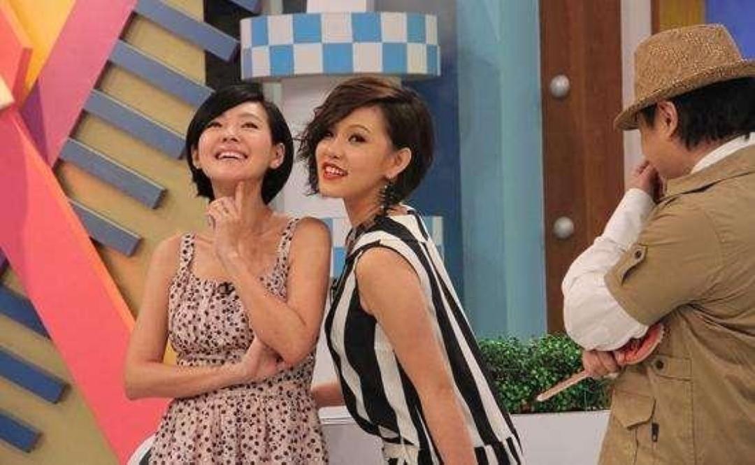 《小时代》10年，你爱过的女孩没过上想要的人生