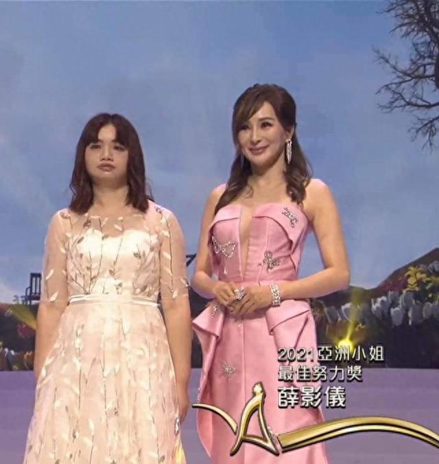 99元酒店AV夜宴:比《甄嬛传》还惊艳!