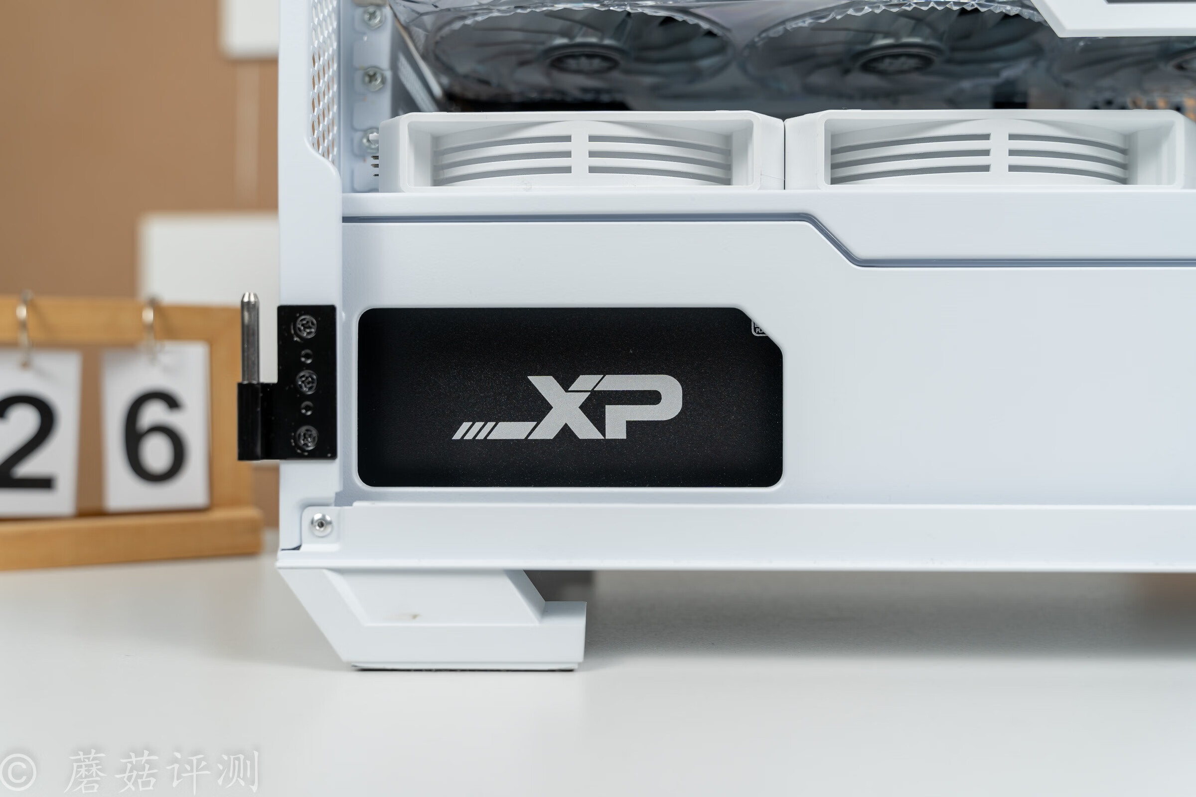 先马电源xp1000,先马xp1200wv3电源评测