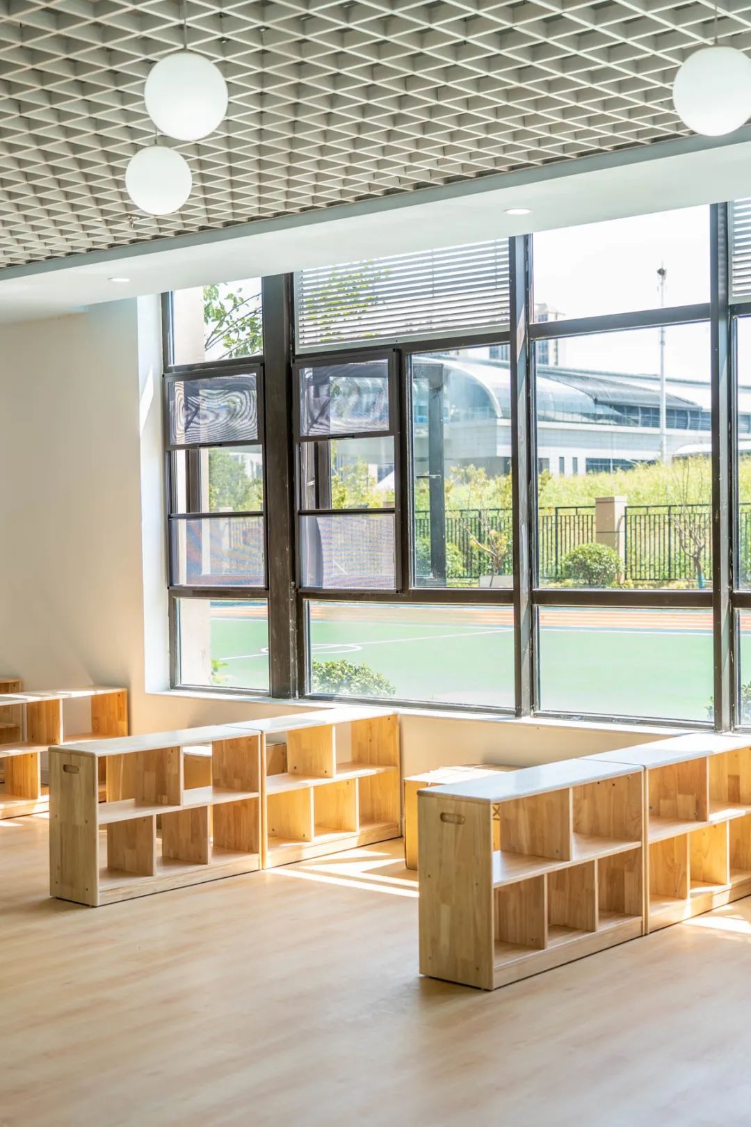 武汉各高校开学了吗,武汉经开新开学校