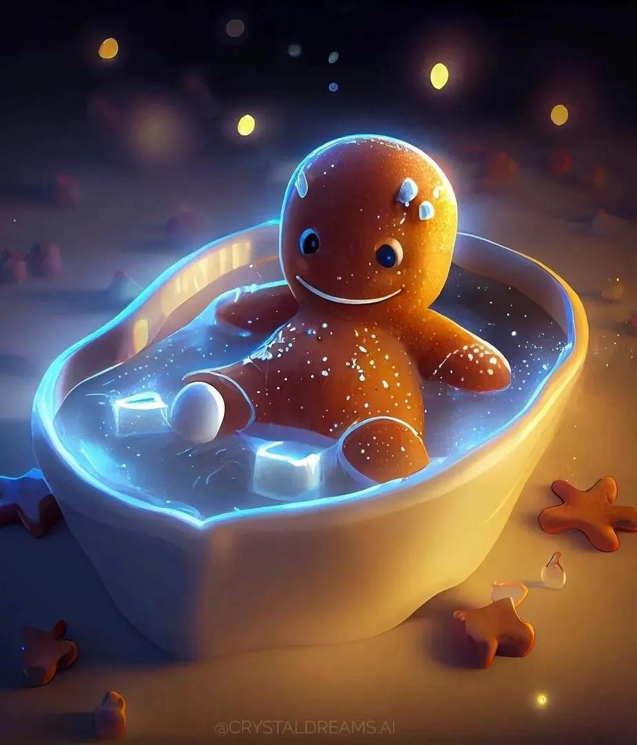 ai绘画生成设计师,ai生成公共艺术设计