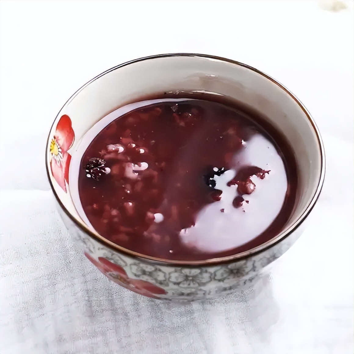 夏天喝薏米就可以祛湿吗,薏米水怎么喝祛湿气