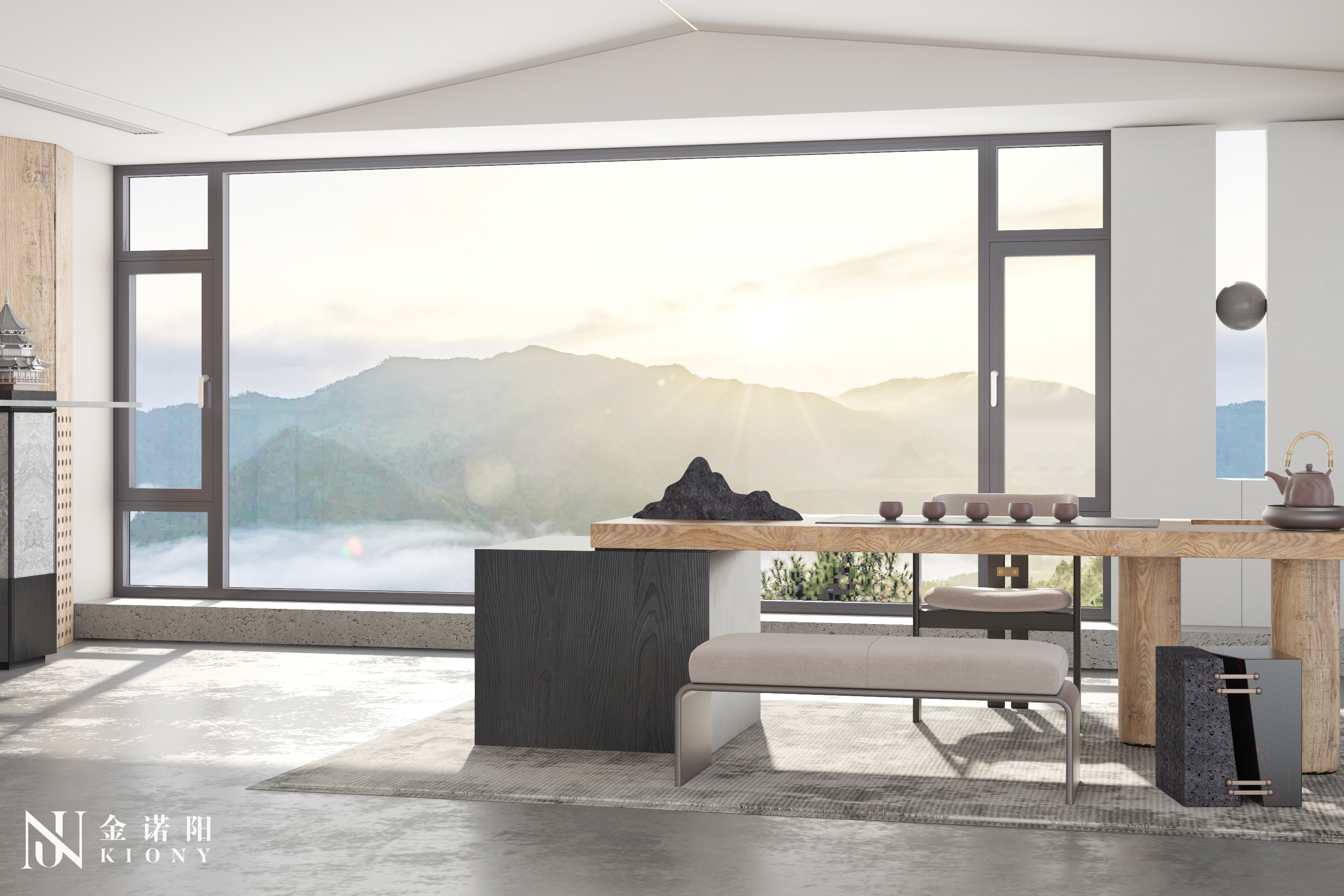 加盟铝合金门窗开店投资大概多少,铝合金门窗加盟代理哪家收费合理