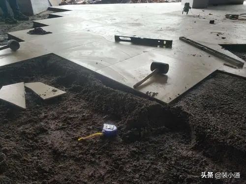 天津办公室装修多少钱,天津办公室装修大概价格