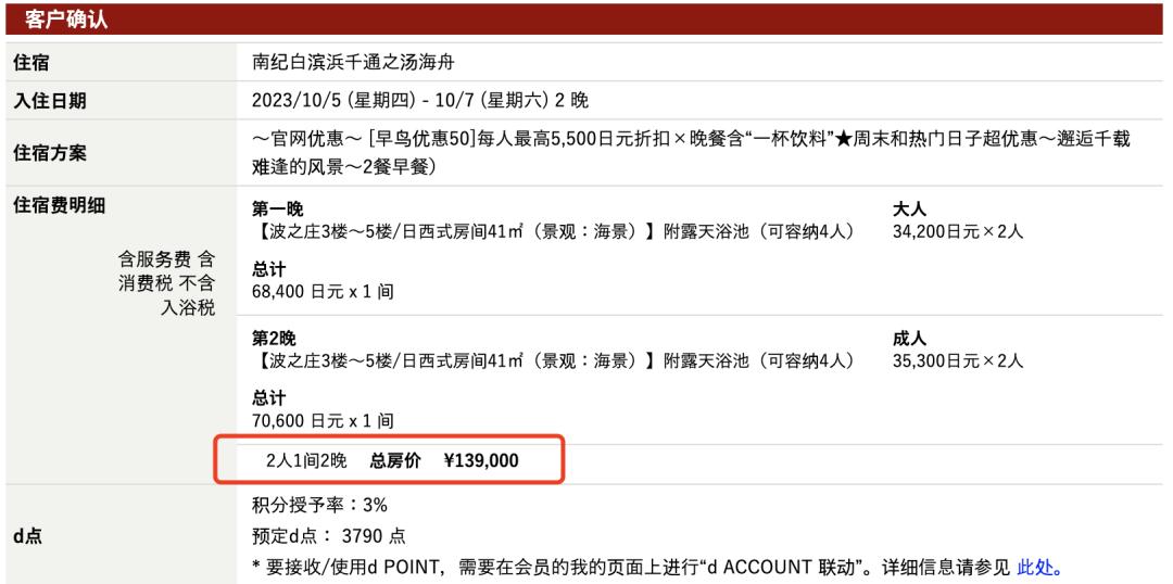 国庆前几天买电动车划算吗,国庆出国去哪个国家划算
