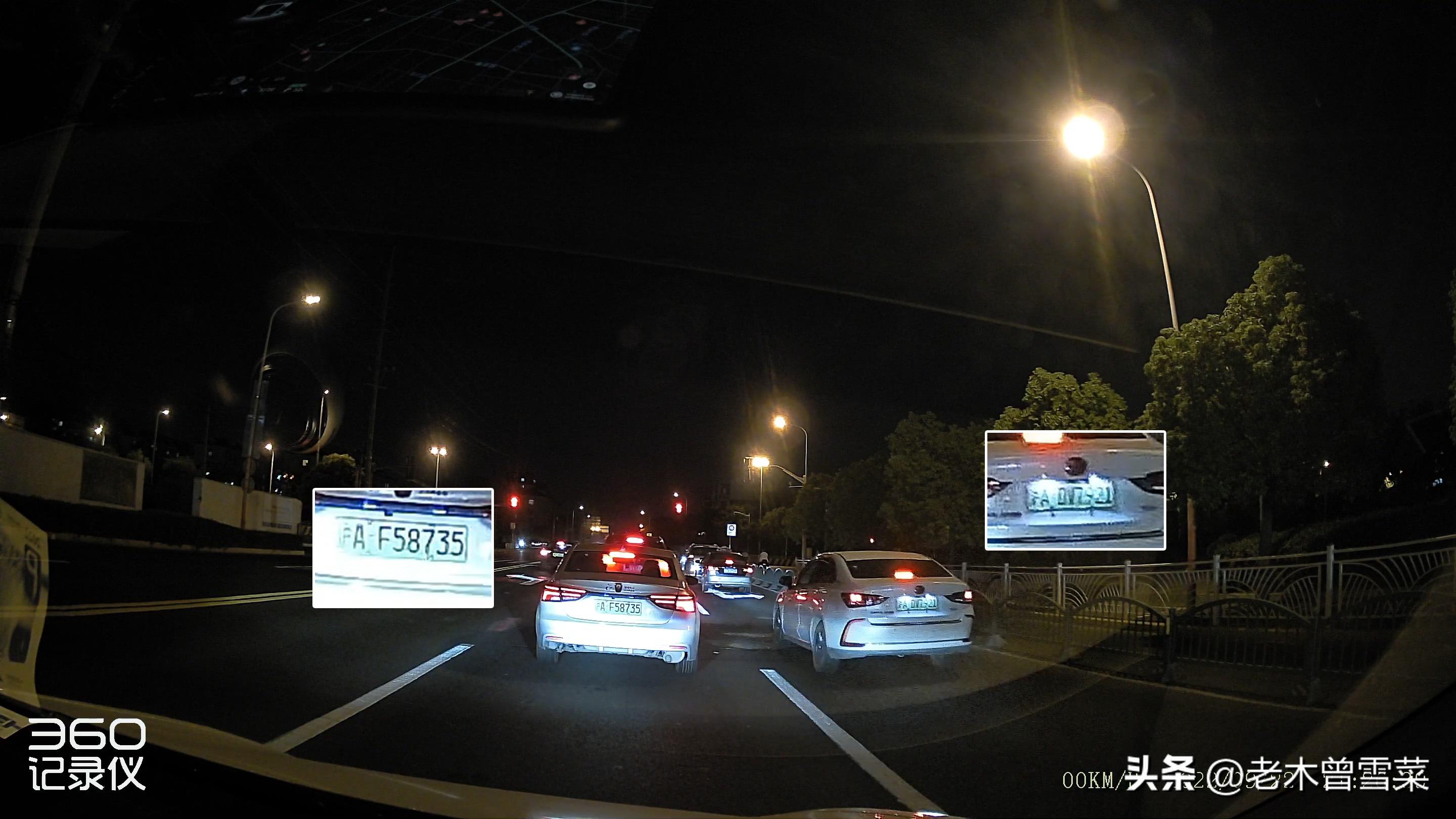 360行车记录仪g300pro耐用性,360行车记录仪高清g300好物推荐