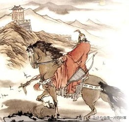 今天八一,今天八一建军