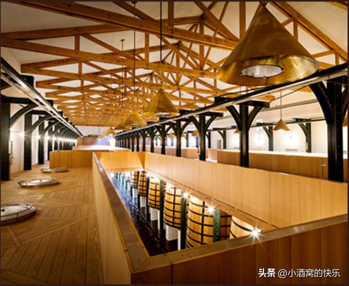 波尔多木桐酒庄红酒,柏桐酒庄波尔多红酒