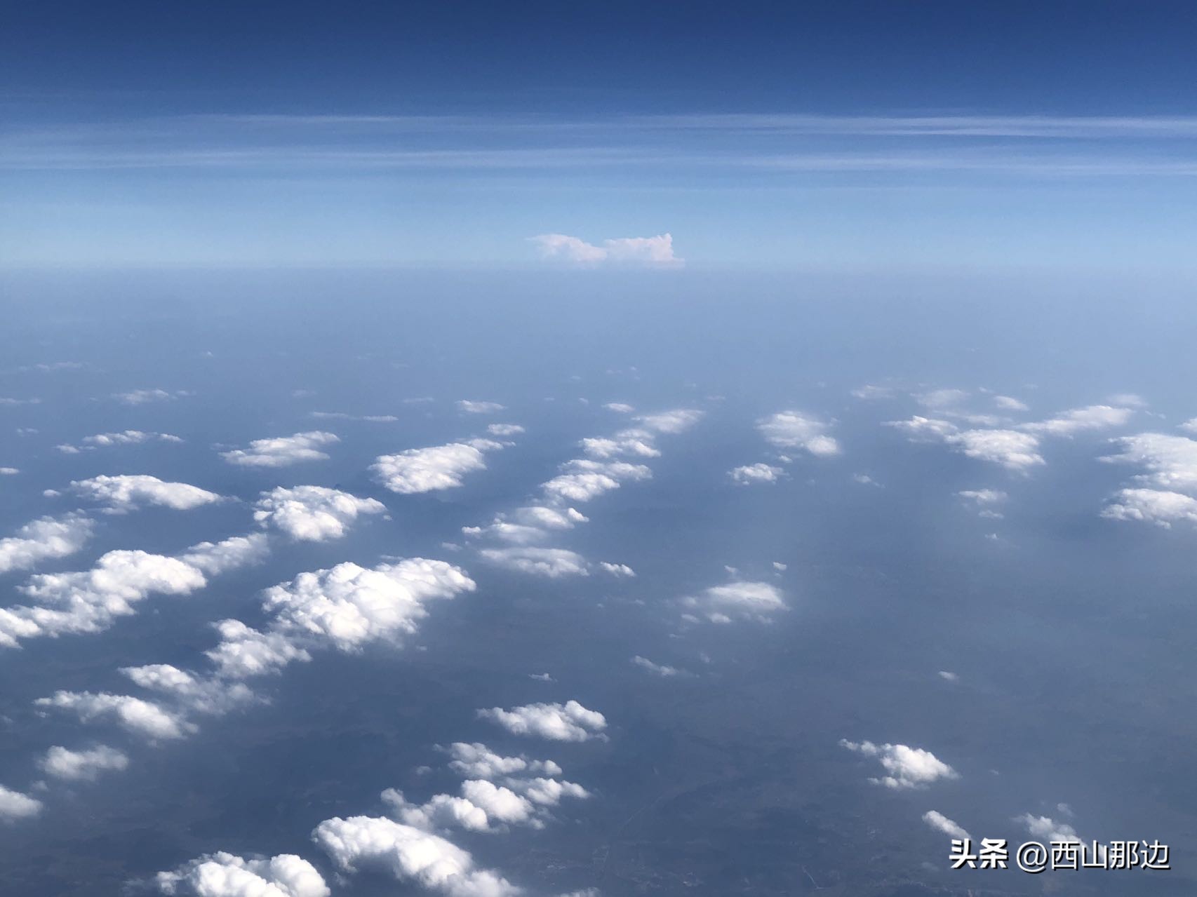 职场称谓礼仪,职场称呼有什么说法