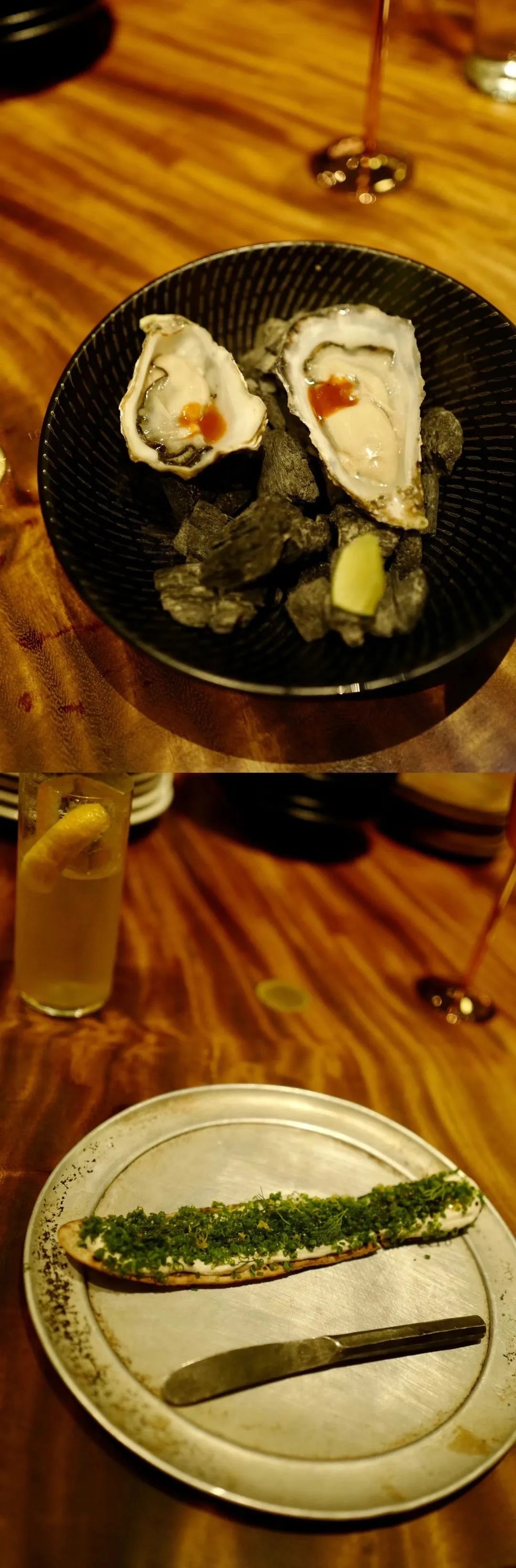 坡州美食,坡坡小吃美食