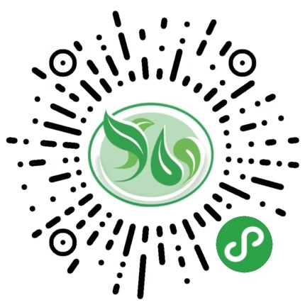 沈阳便民信息平台小程序,沈阳同城便民信息服务平台