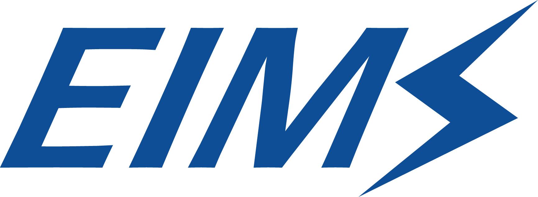 国际短信通道有哪些,国际短信业务有市场吗