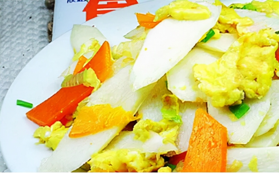 马博士中医养生,中医养生保健山药