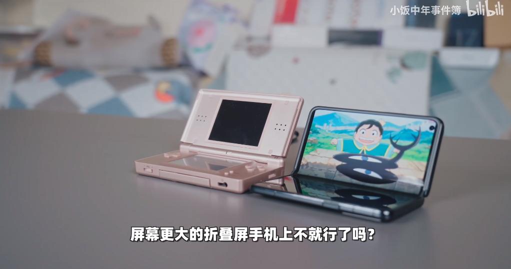 oppofindx7玩switch模拟器,oppofindn3模拟器