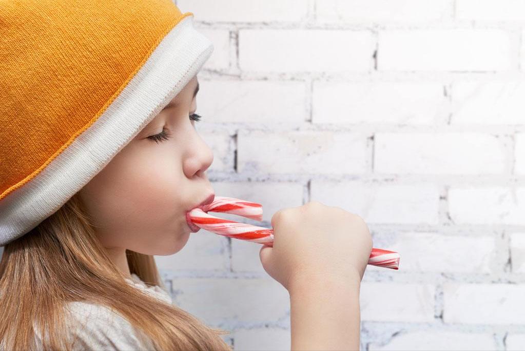 老年人如何防止掉牙,掉牙的老人怎么护理牙齿