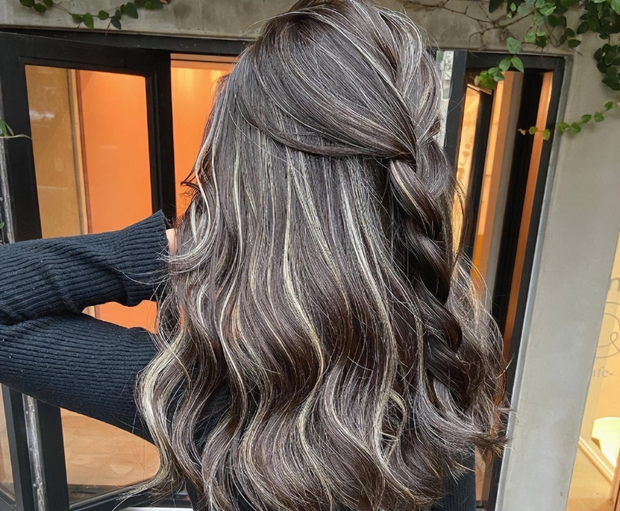 洗发水测评推荐无推广,洗发水推荐销量第一