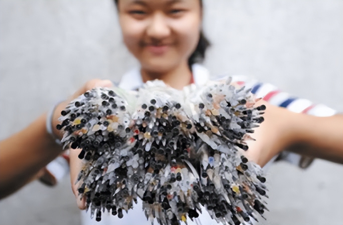 学生常买的文具,学生党必买文具超划算