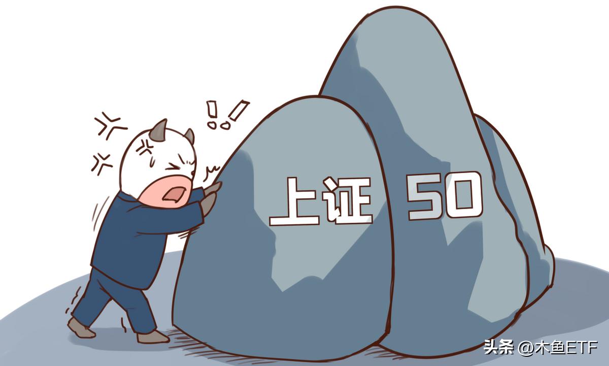 半年调仓指数图,指数调仓的方法和技巧