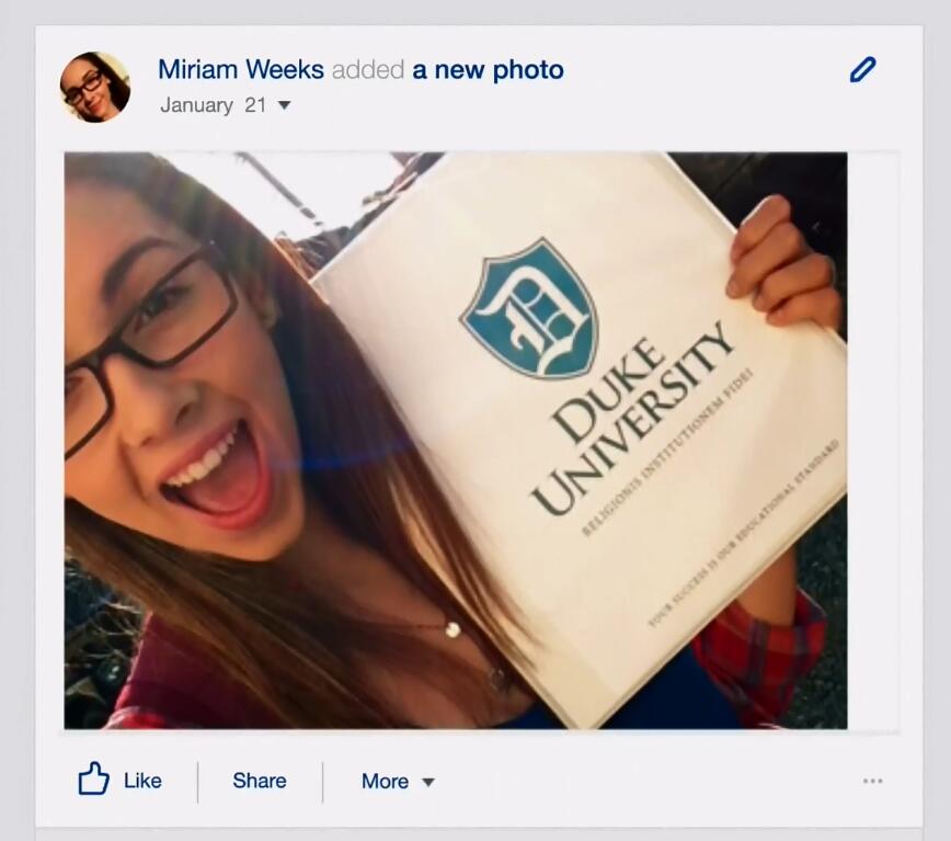 被名字误导的高分电影,差点被片名误导的电影