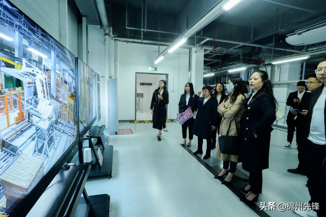 微长虹佳华,微长虹