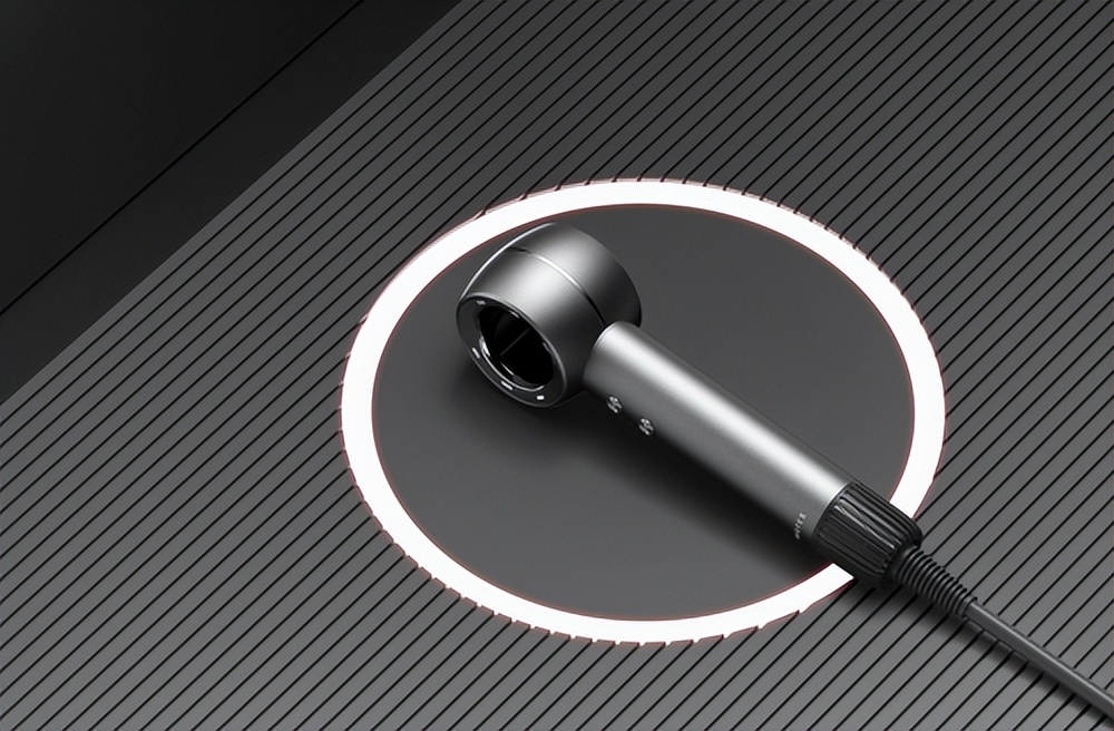 初扉吹风机好不好用,初扉吹风机真的能养发吗