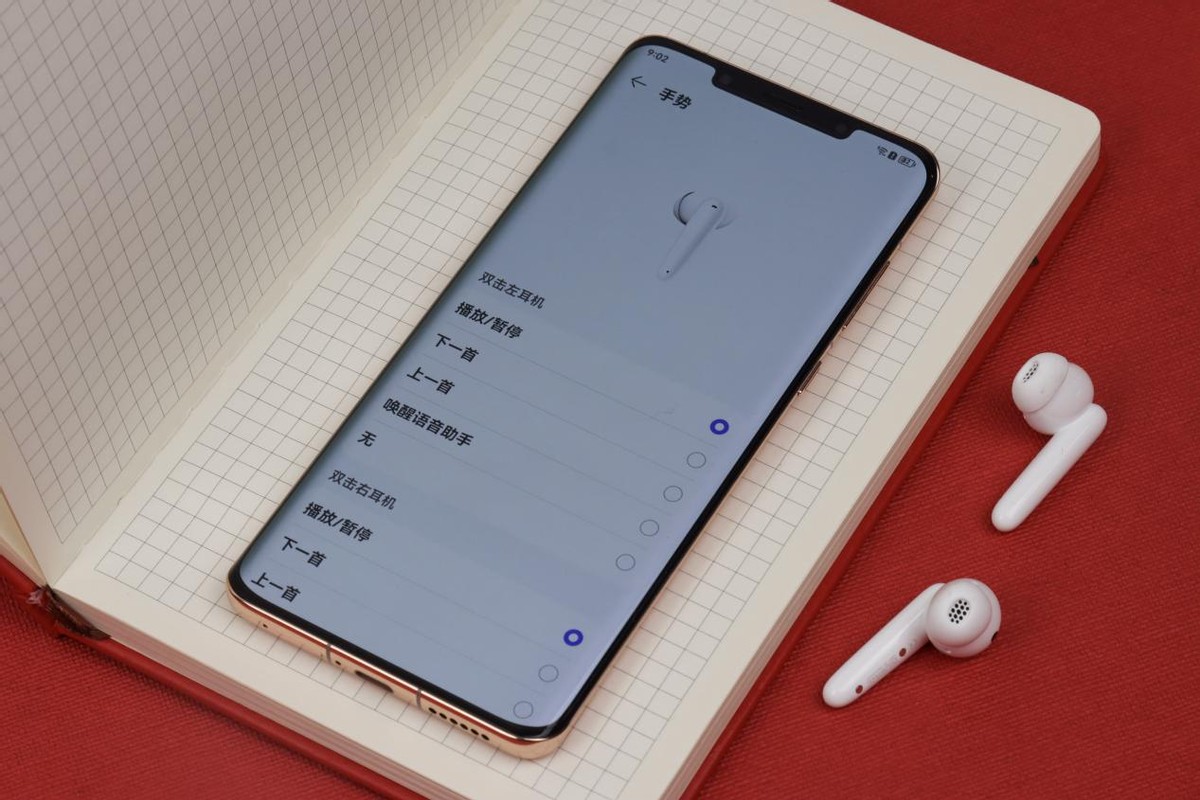 华为freebudsSE测评,华为freebudspro对比airpodspro