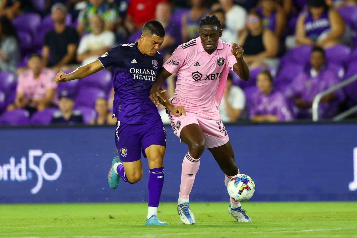 美职足比分预测最新,美职联费城今日预测