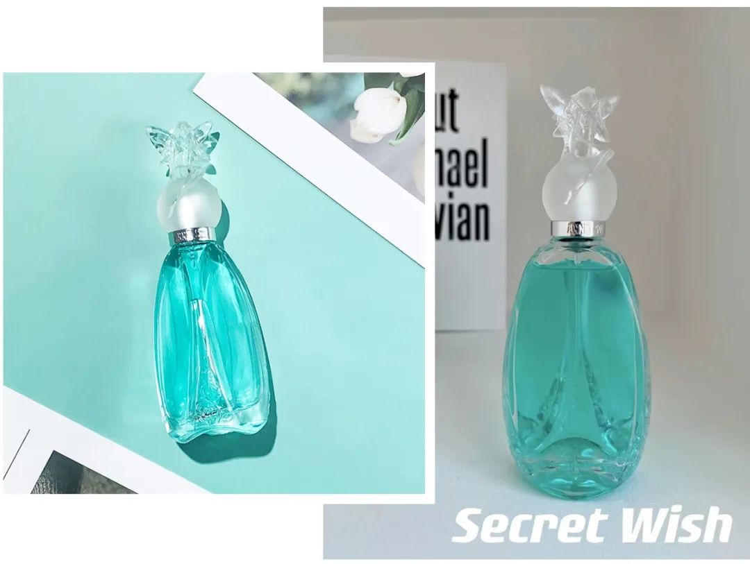 “渣女香”火了？这10款平价小*香众**水，贼上头！根本把持不住